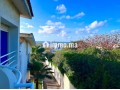 mini-villa-a-louer-harhoura-le-rivage-small-6