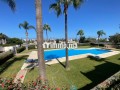 mini-villa-a-louer-harhoura-le-rivage-small-7