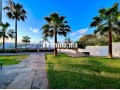 mini-villa-a-louer-harhoura-le-rivage-small-8
