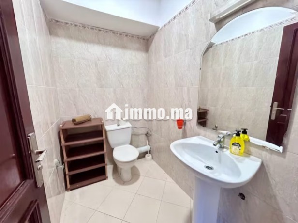 mini-villa-a-louer-harhoura-le-rivage-big-5