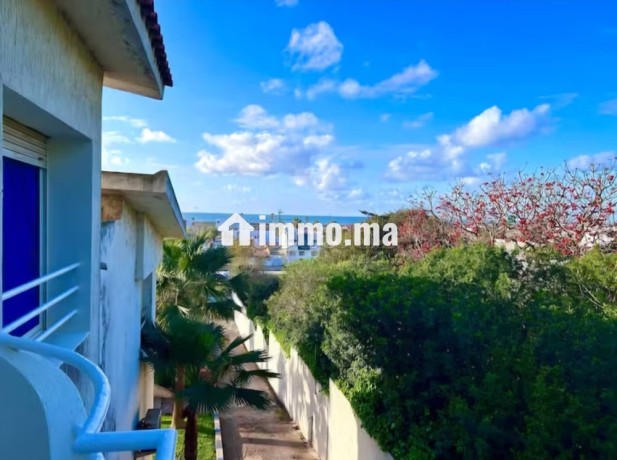mini-villa-a-louer-harhoura-le-rivage-big-6