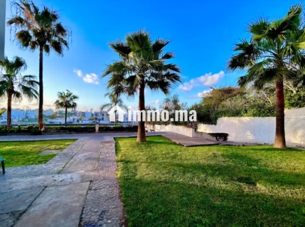 mini-villa-a-louer-harhoura-le-rivage-big-8