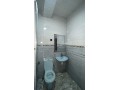 appartement-meuble-a-louer-par-jour-pour-les-famil-small-0