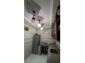 appartement-meuble-a-louer-par-jour-pour-les-famil-small-1