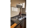 appartement-meuble-a-louer-par-jour-pour-les-famil-small-2