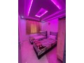 appartement-meuble-a-louer-par-jour-pour-les-famil-small-3