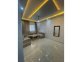 appartement-meuble-a-louer-par-jour-pour-les-famil-small-4