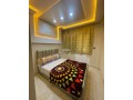 appartement-meuble-a-louer-par-jour-pour-les-famil-small-5