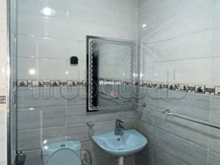 appartement-meuble-a-louer-par-jour-pour-les-famil
