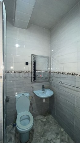 appartement-meuble-a-louer-par-jour-pour-les-famil-big-0