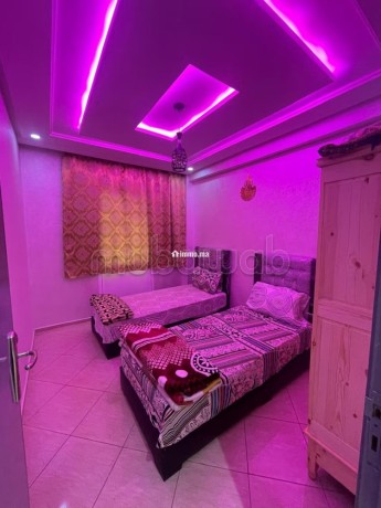 appartement-meuble-a-louer-par-jour-pour-les-famil-big-3