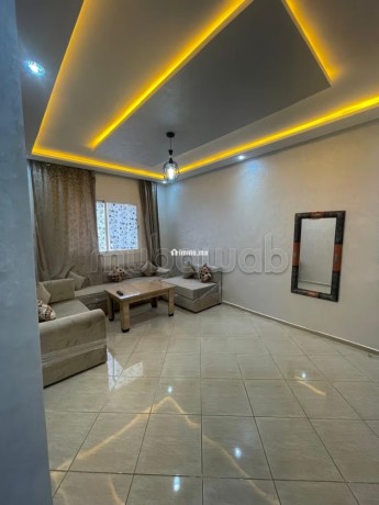 appartement-meuble-a-louer-par-jour-pour-les-famil-big-4