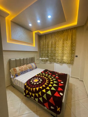 appartement-meuble-a-louer-par-jour-pour-les-famil-big-5