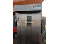 akadyr-alhagb-tkoyn-small-0