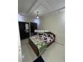 shk-llkraaa-alyomy-small-0
