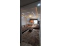shk-llkraaa-alyomy-small-2