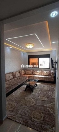 shk-llkraaa-alyomy-big-2