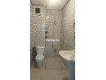 shkk-llbyaa-70-m2-fy-alknytr-small-0