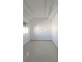 shkk-llbyaa-70-m2-fy-alknytr-small-1