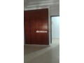 shkk-llbyaa-70-m2-fy-alknytr-small-2