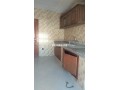shkk-llbyaa-70-m2-fy-alknytr-small-3