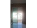 shkk-llbyaa-70-m2-fy-alknytr-small-4