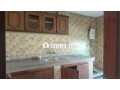shkk-llbyaa-70-m2-fy-alknytr-small-5