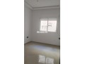 shkk-llbyaa-70-m2-fy-alknytr-small-7