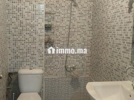 shkk-llbyaa-70-m2-fy-alknytr