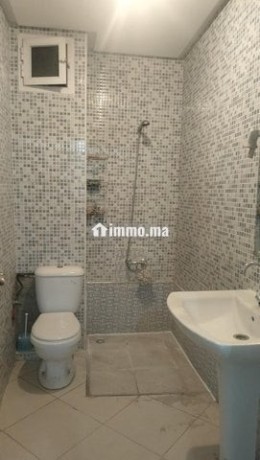 shkk-llbyaa-70-m2-fy-alknytr-big-0
