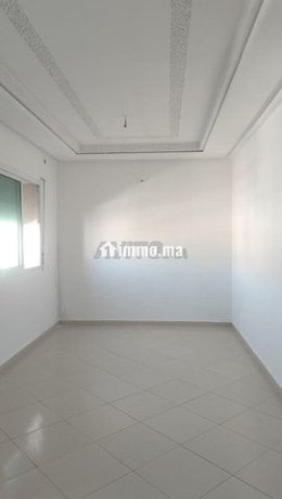 shkk-llbyaa-70-m2-fy-alknytr-big-1