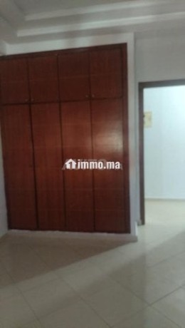 shkk-llbyaa-70-m2-fy-alknytr-big-2