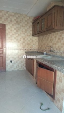 shkk-llbyaa-70-m2-fy-alknytr-big-3