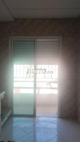 shkk-llbyaa-70-m2-fy-alknytr-big-4