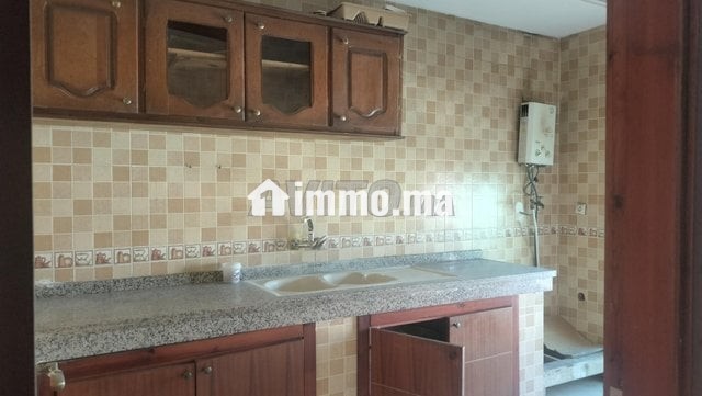 shkk-llbyaa-70-m2-fy-alknytr-big-5
