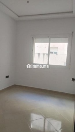 shkk-llbyaa-70-m2-fy-alknytr-big-7