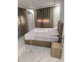 studio-lyer-quotidienne-small-0