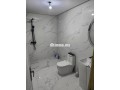 studio-lyer-quotidienne-small-1