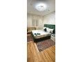 appartement-pour-familial-de-vacances-small-0