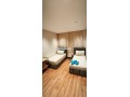 appartement-pour-familial-de-vacances-small-1