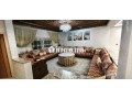 appartement-pour-familial-de-vacances-small-2