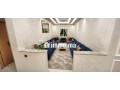appartement-pour-familial-de-vacances-small-3
