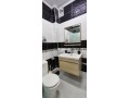 appartement-pour-familial-de-vacances-small-4