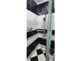 appartement-pour-familial-de-vacances-small-5