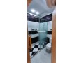 appartement-pour-familial-de-vacances-small-6