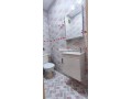appartement-pour-familial-de-vacances-small-7