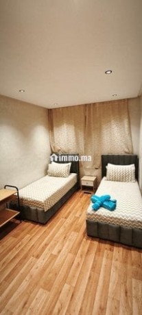 appartement-pour-familial-de-vacances-big-1