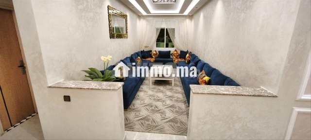 appartement-pour-familial-de-vacances-big-3