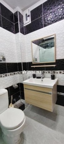 appartement-pour-familial-de-vacances-big-4