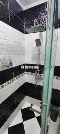 appartement-pour-familial-de-vacances-big-5
